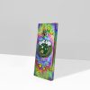psychedelic mushroom chocolate bars for sale