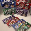 psychedelic mushroom chocolate bars for sale